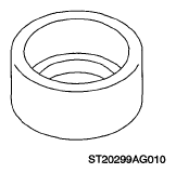 G05662351