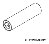 G05662352