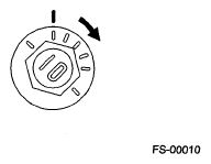 G05662360