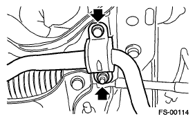 G05662377