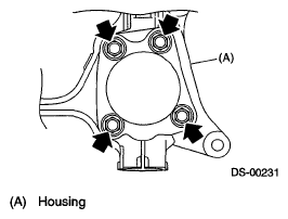 G05662663
