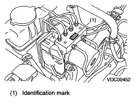 G05662783