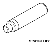 G05662977