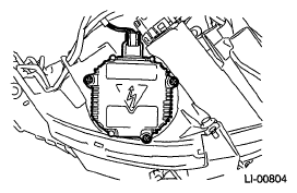 G05663462