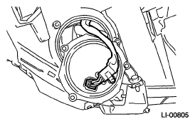 G05663463