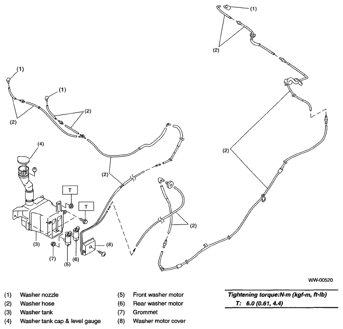 G05663510