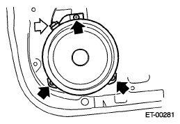 G05663560