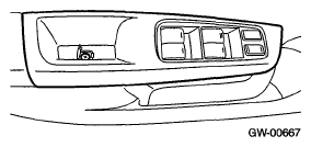 G05663584