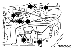G05663592