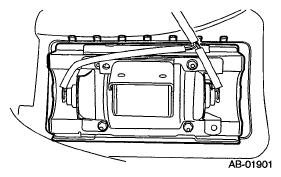 G05663825