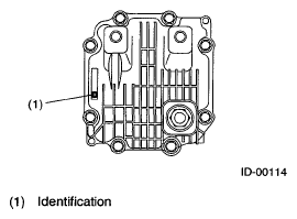 G05664460