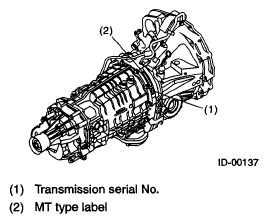 G05664789