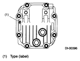 G05664791