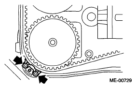 G05664869