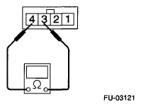 G05665342