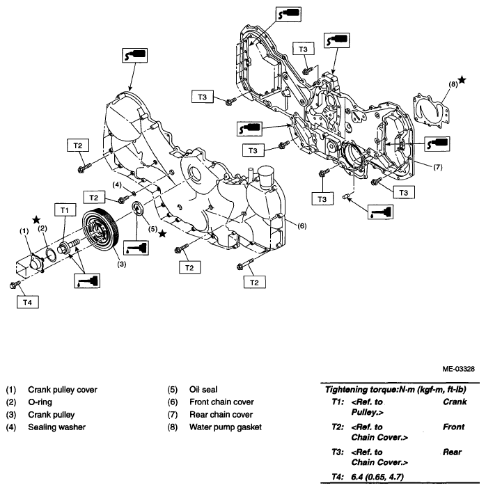 G05665478