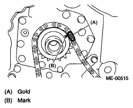 G05665573