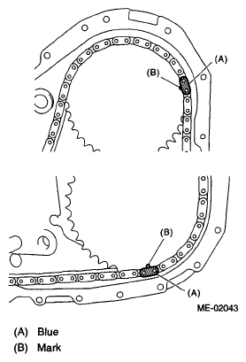 G05665574