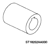 G05665829