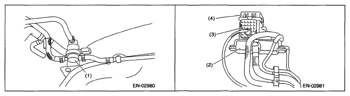 G05665841