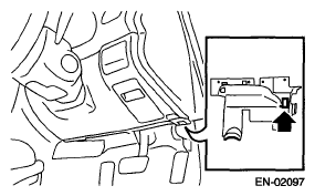G05665867