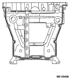 G05667913