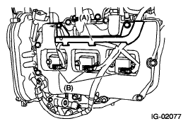 G05668091
