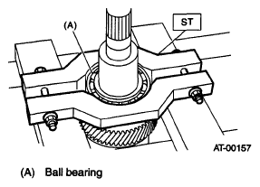 G05668404