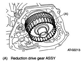 G05668408