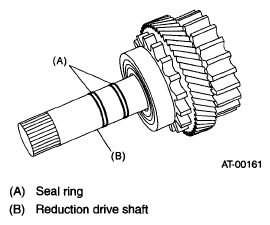 G05668409