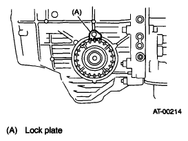 G05668504