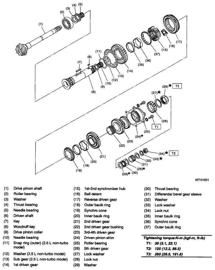 G05669027