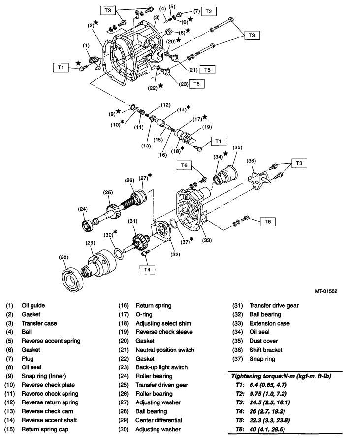 G05669030