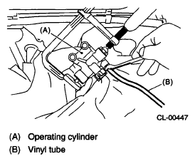 G05669762