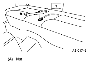 G05669827