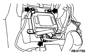 G05669876
