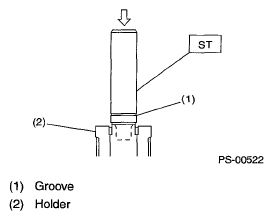 G05671440