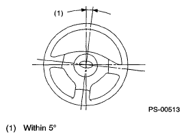 G05671480