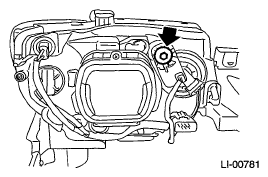 G05671862
