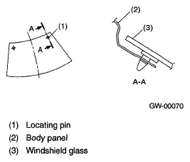 G05672029
