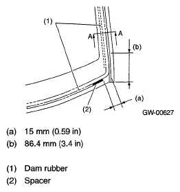 G05672032