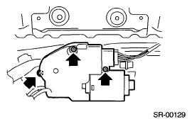 G05672222