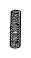 G05673671