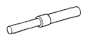 G05673678