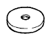 G05673800