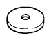 G05673801