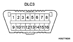G05673927