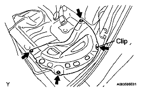 G05674918