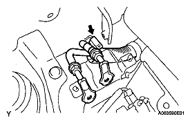 G05674920