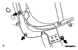 G05674927